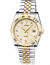 Datejust 007