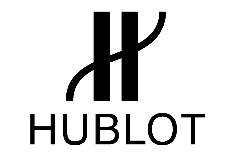 Hublot