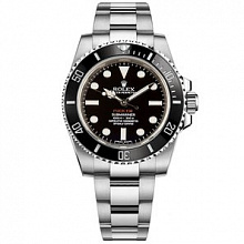 Submariner 114060 1266