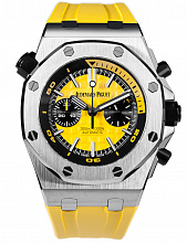 Royal Oak Offshore Diver Chronograph 1125