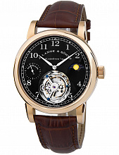 1815 Tourbillon 1128