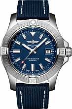 Breitling Avenger Automatic 43 A17318101C1X1