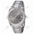 Datejust 037