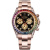 Cosmograph Daytona 116598 1281