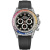 Cosmograph Daytona (116599)