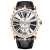 Roger Dubuis Excalibur 42mm Automatic RDDBEX0538