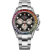 Cosmograph Daytona 116599 1282