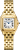 Cartier Panthere de Cartier Small model, Yellow Gold WGPN0008 