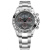 Cosmograph Daytona 116509 GRA 1266