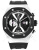 Royal Oak Concept Chronograph 1126