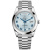 Day-Date 40mm 228206 1239
