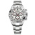 Rolex Cosmograph Daytona (116509) 001