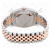 Datejust 054 Datejust 054