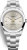Rolex Oyster Perpetual 41mm 124300-0001 Rolex Oyster Perpetual 41mm 124300-0001