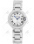 Ballon Blue de Cartier 110