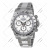 Oyster Perpetual Cosmograph Daytona 066