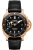 Officine Panerai Luminor Submersible 3 Days Automatic Goldtech PAM00974