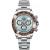 Cosmograph Daytona 116506 1268