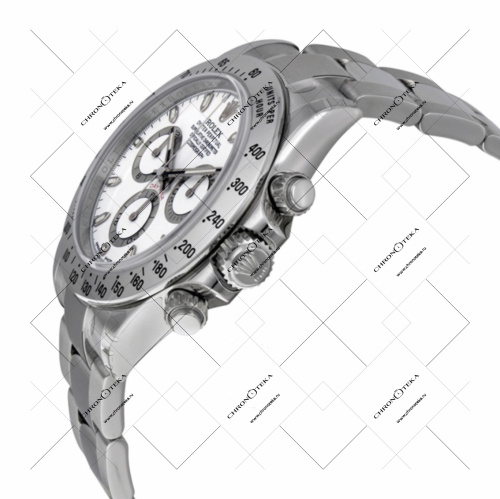 Oyster Perpetual Cosmograph Daytona 066