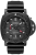 Officine Panerai Submersible Luna Rossa 47mm PAM01039