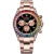 Cosmograph Daytona 116595RBOW 1280